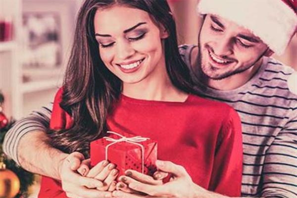 Christmas Lightroom Presets | Free & Premium 23+ Lightroom Presets Downloads